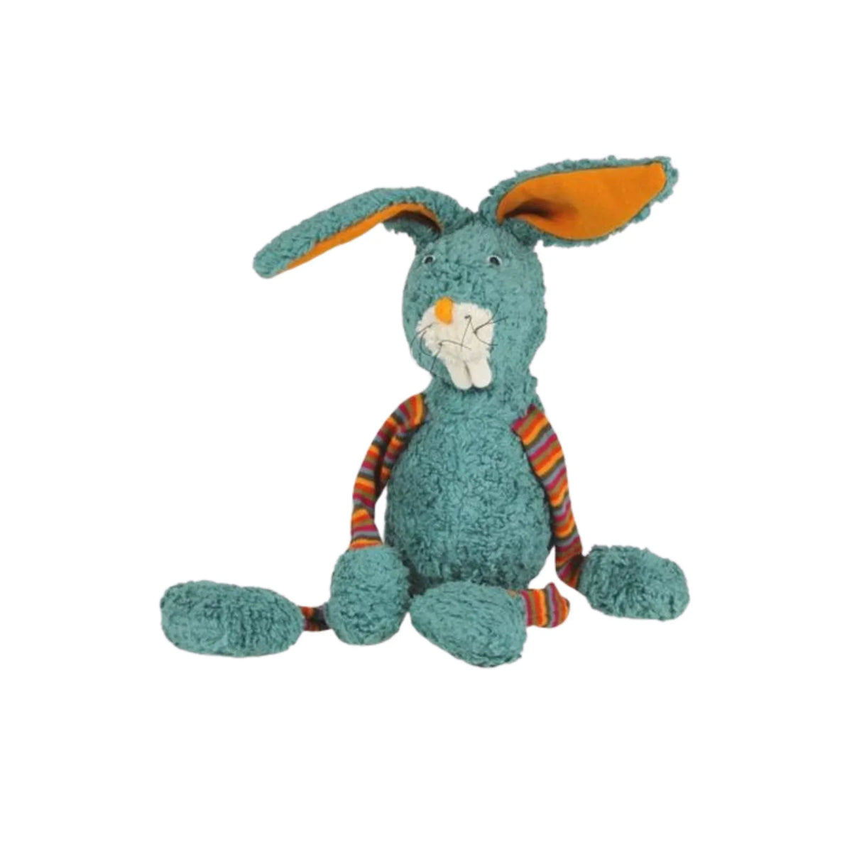 Kuscheltier Hase Milou von Lana - Girasol GbR