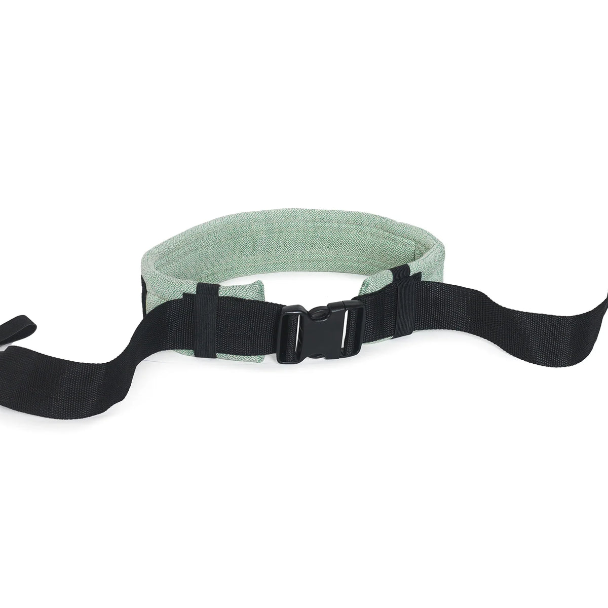 Schnallenhüftgurt Vivid Palo Pito - Girasol GbR