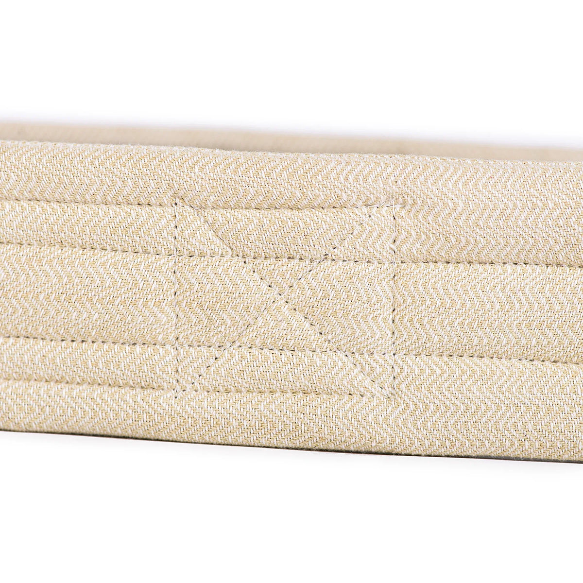 Schnallenhüftgurt Marigold - Girasol GbR