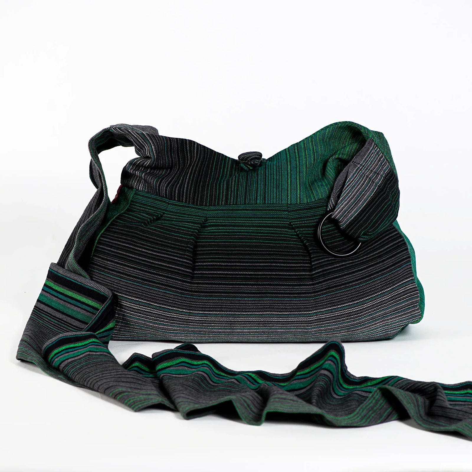 Slingtasche Cunning - Girasol GbR