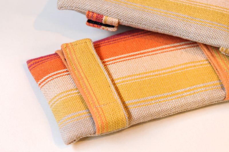 Schulterpolster Boy or Girl