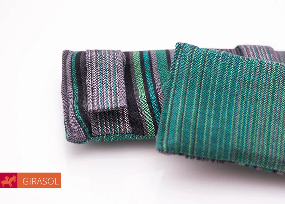 Schulterpolster Cunning - Girasol GbR