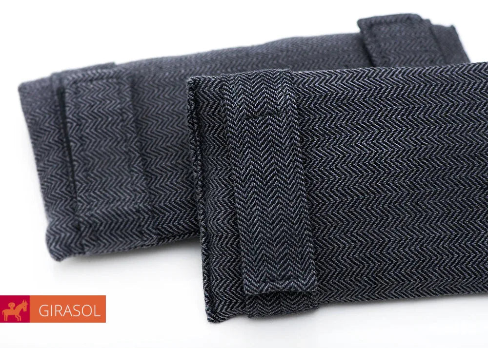 Schulterpolster Gala - Girasol GbR