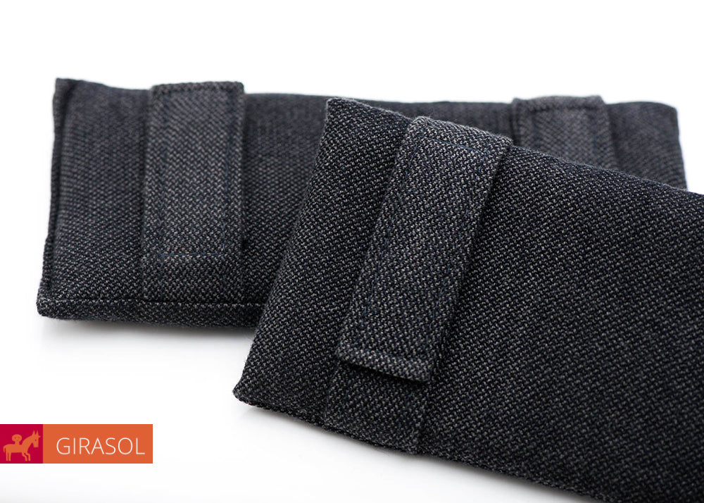 MySol Schulterpolster Gala