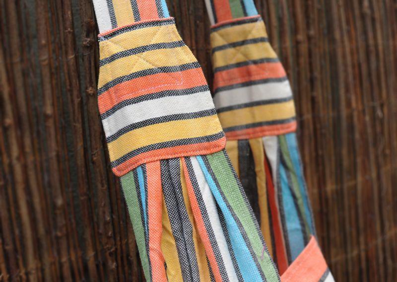 Tasche Camping - Girasol GbR