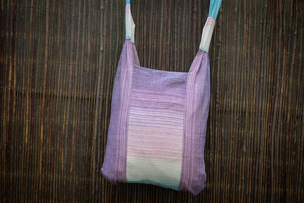 Tasche Candy Clouds - Girasol GbR