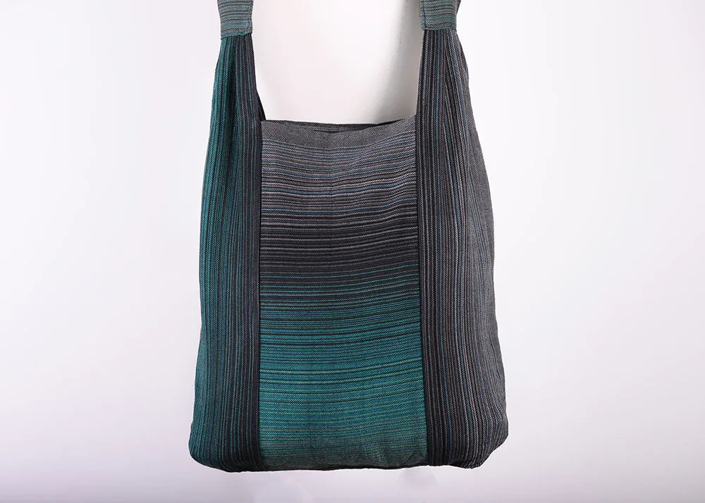 Tasche Cunning - Girasol GbR