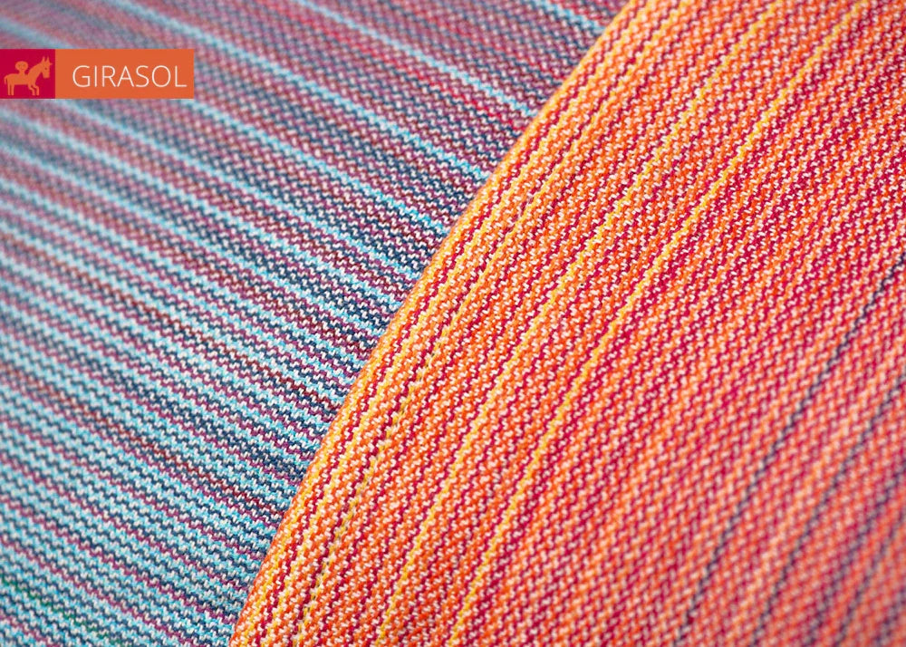 Tasche Free Elf - Girasol GbR