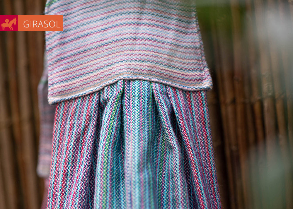 Tasche Little Lala - Girasol GbR