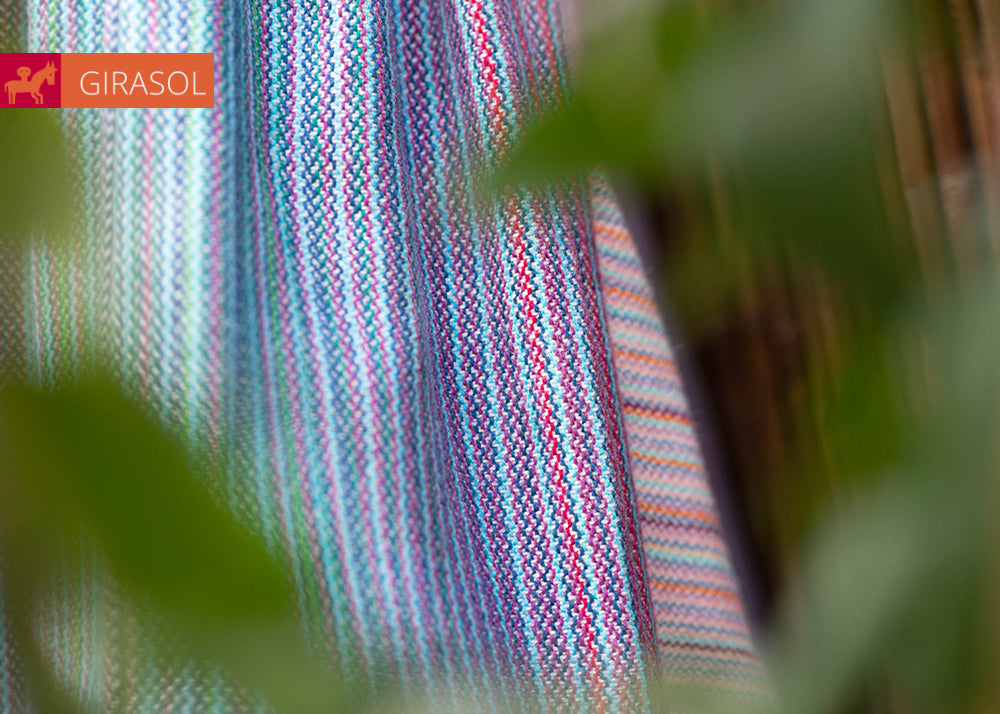 Tasche Little Lala - Girasol GbR