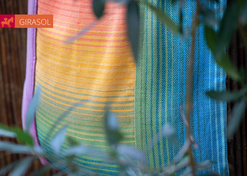 Tasche Rainbow Dreamer