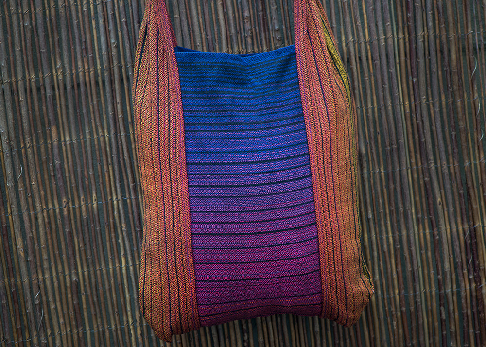 Tasche Twilight