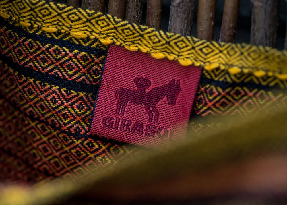 Tasche Twilight - Girasol GbR