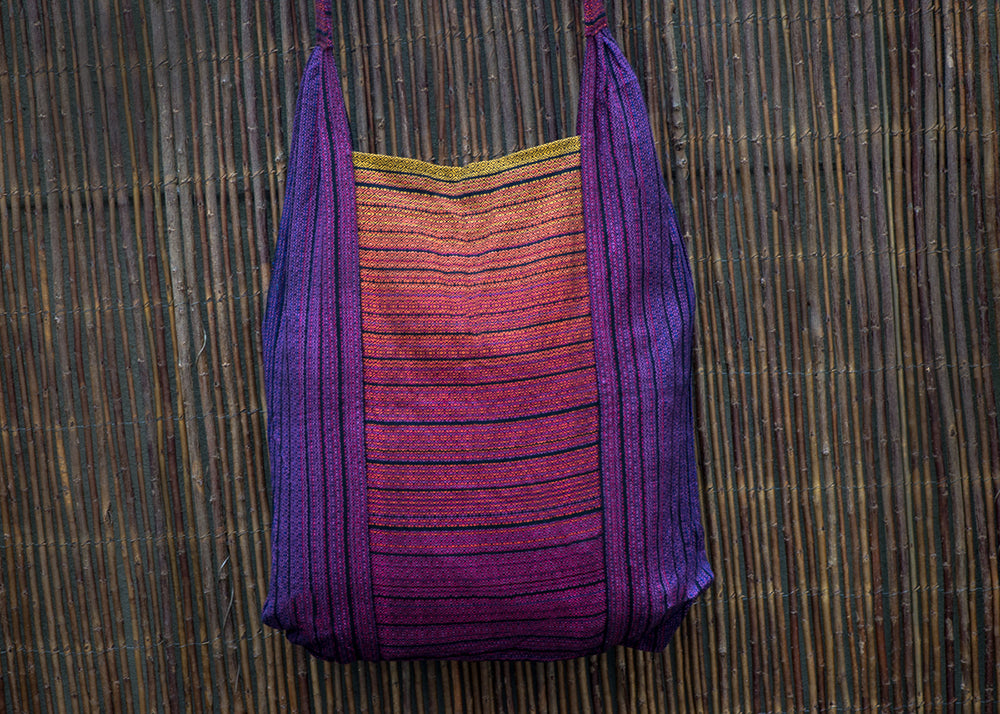 Tasche Twilight