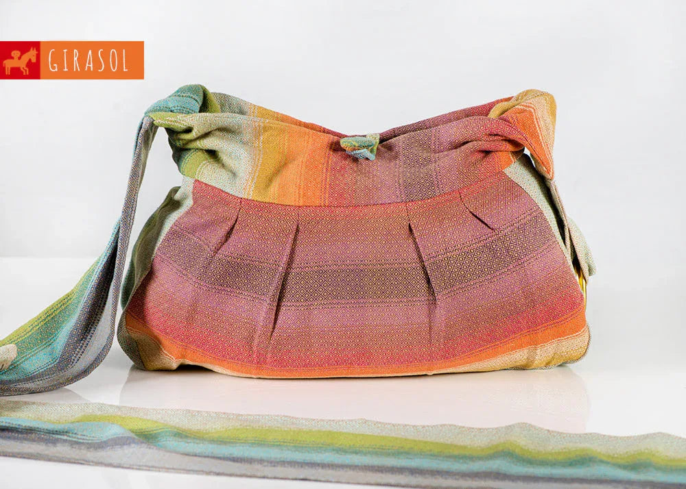 Taschen - Girasol GbR