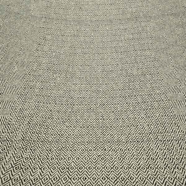 Doppelhängematte Elegante - recycled cotton