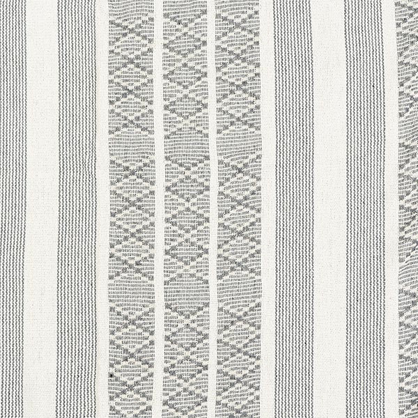 Einzelhängematte Tabor - recycled cotton