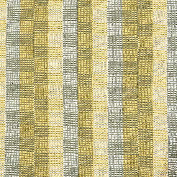 Single Hammock - recycled cotton
