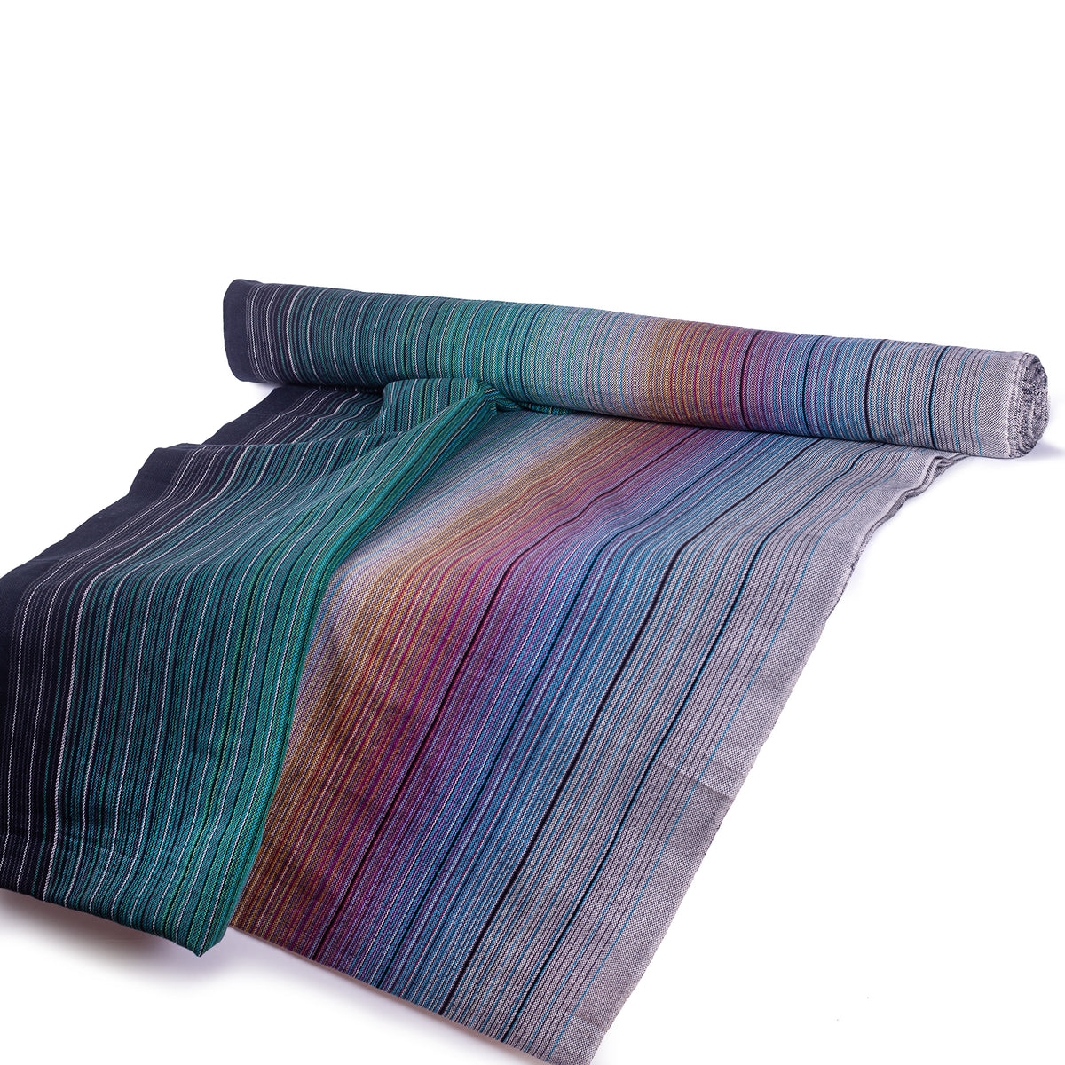 Meterware Tragetuchstoff  Always je 1m (Kopie)