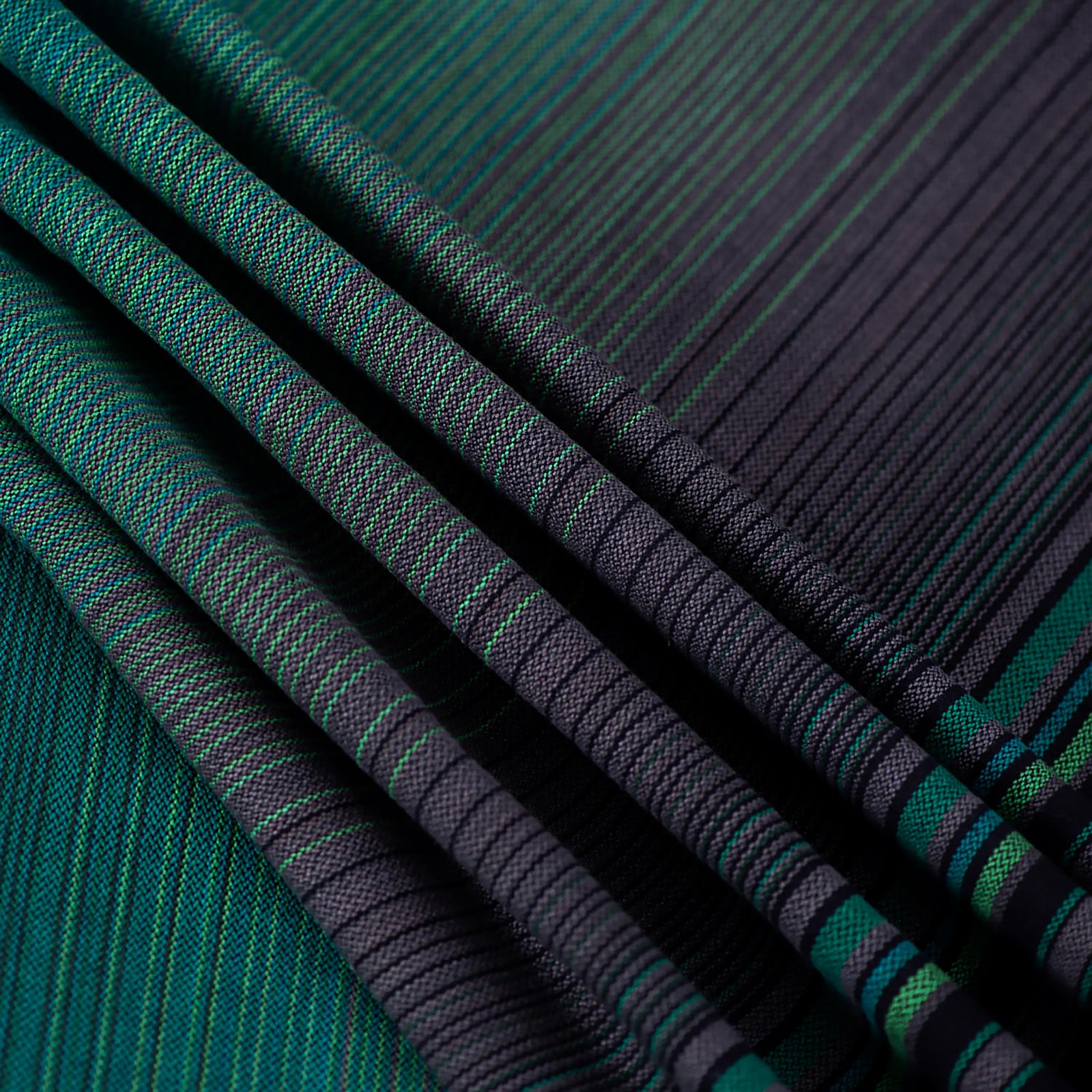 Tragetuch Cunning by Risaroo