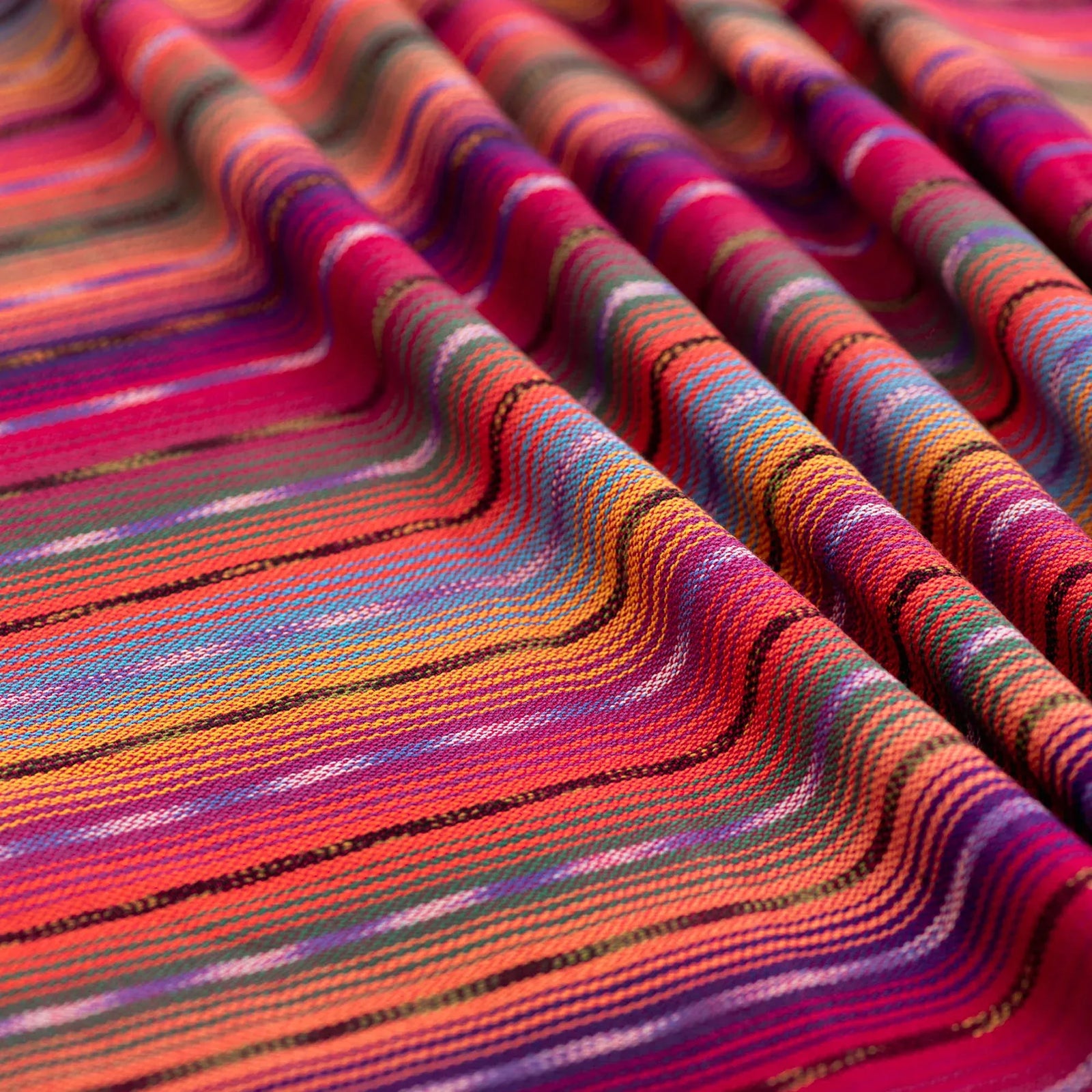 Tragetuch Zunil - Girasol GbR