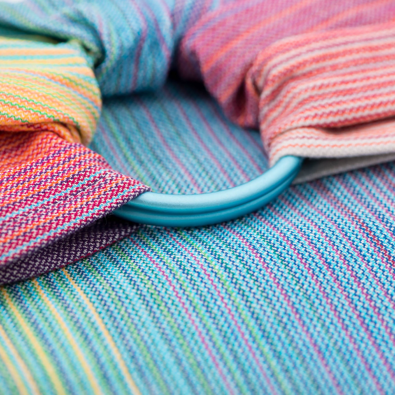 Ringsling Free Elf by Risaroo