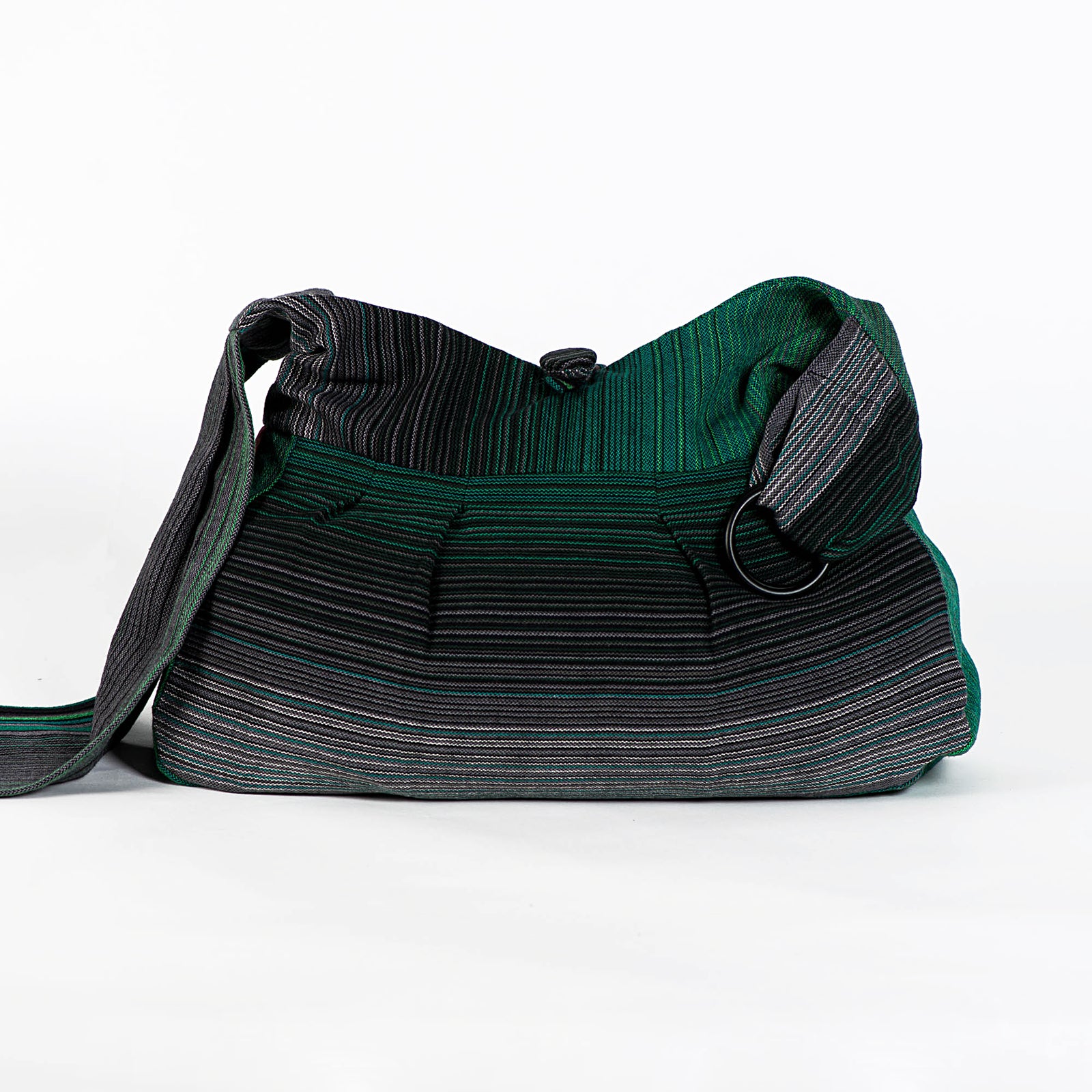 Sling bag Cunning from Girasol