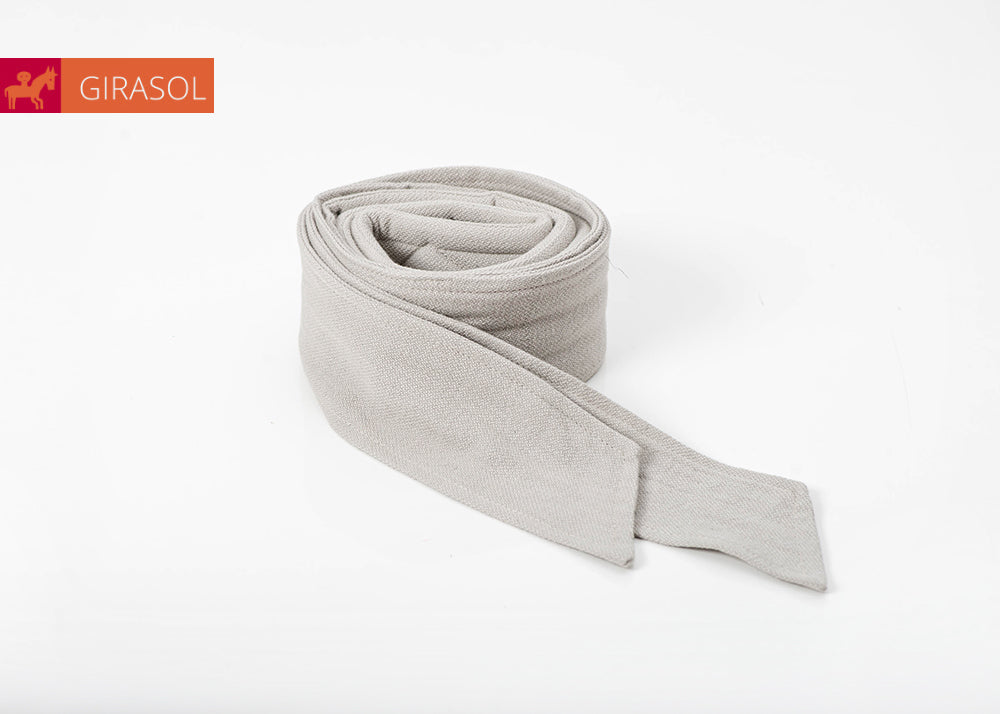 MySol Bindehüftgurt Alaska