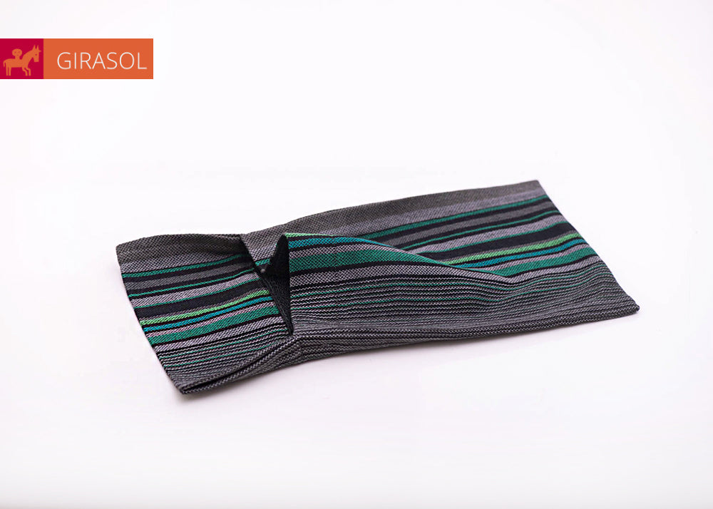 MySol Hüfttasche Cunning